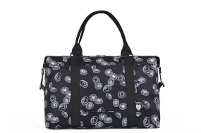 Opihi Shells Holoholo Tote