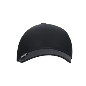 Orb Golf Cap