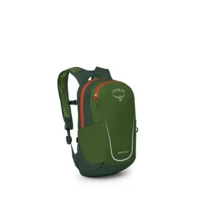 Osprey Daylite Jr. Pack