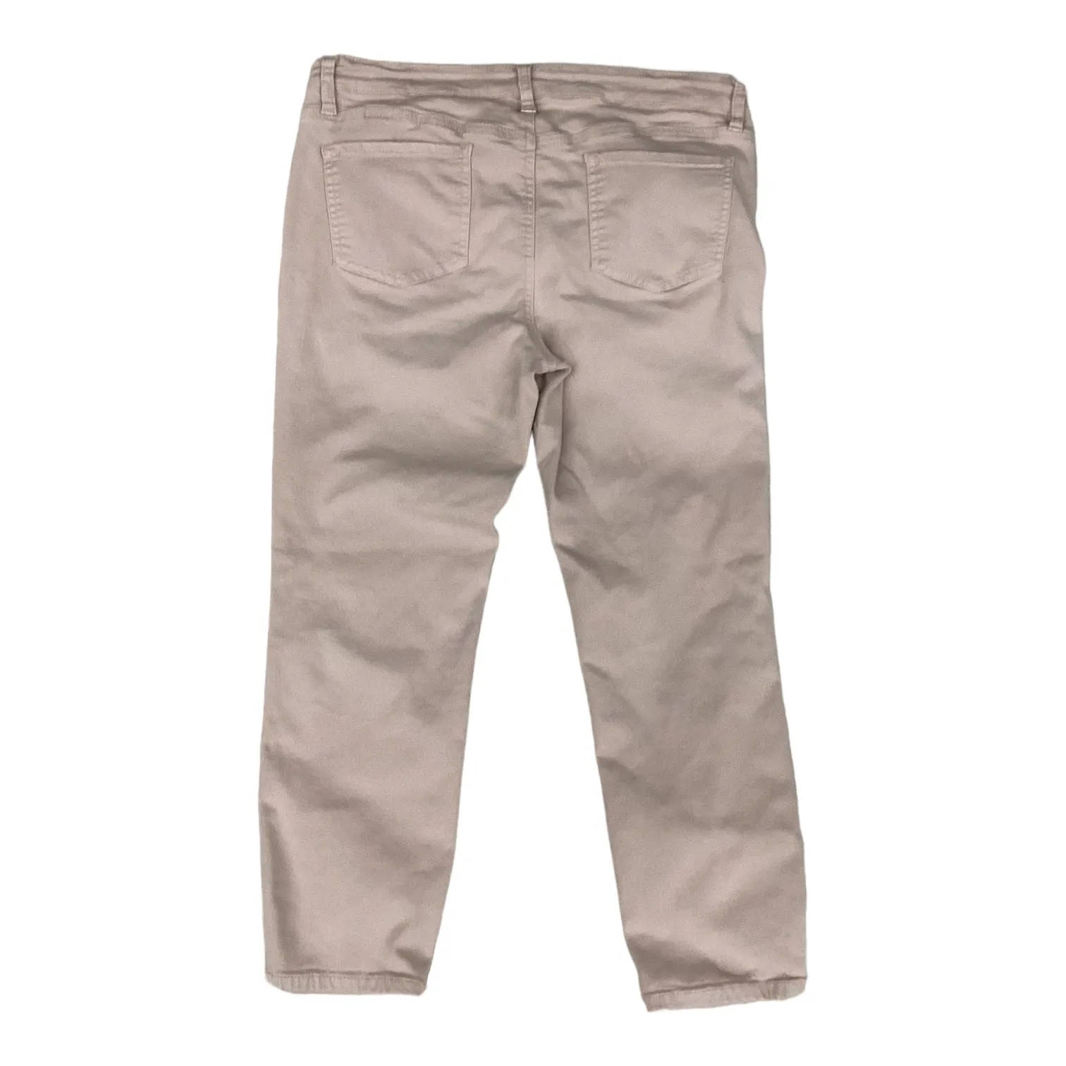 Pants Ankle By Buffalo David Bitton  Size: 12