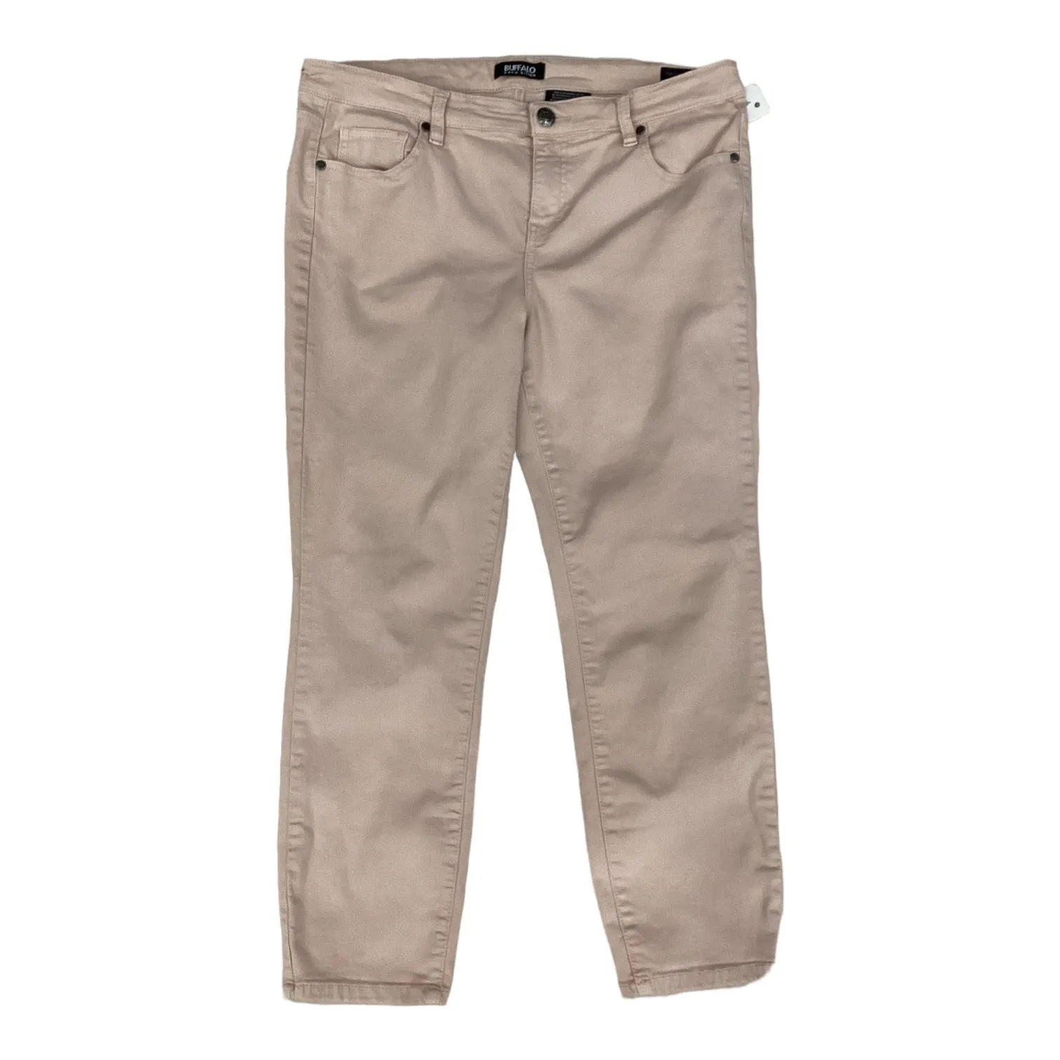 Pants Ankle By Buffalo David Bitton  Size: 12