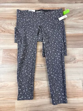 Pants Leggings By Old Navy  Size: M