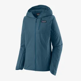 Patagonia Houdini Air Jacket (Women's)