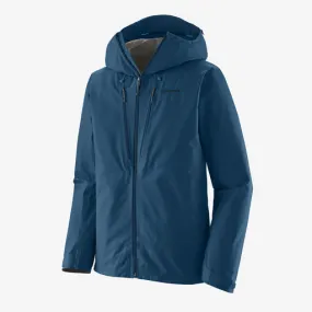 Patagonia Triolet GTX Jacket (Men's)