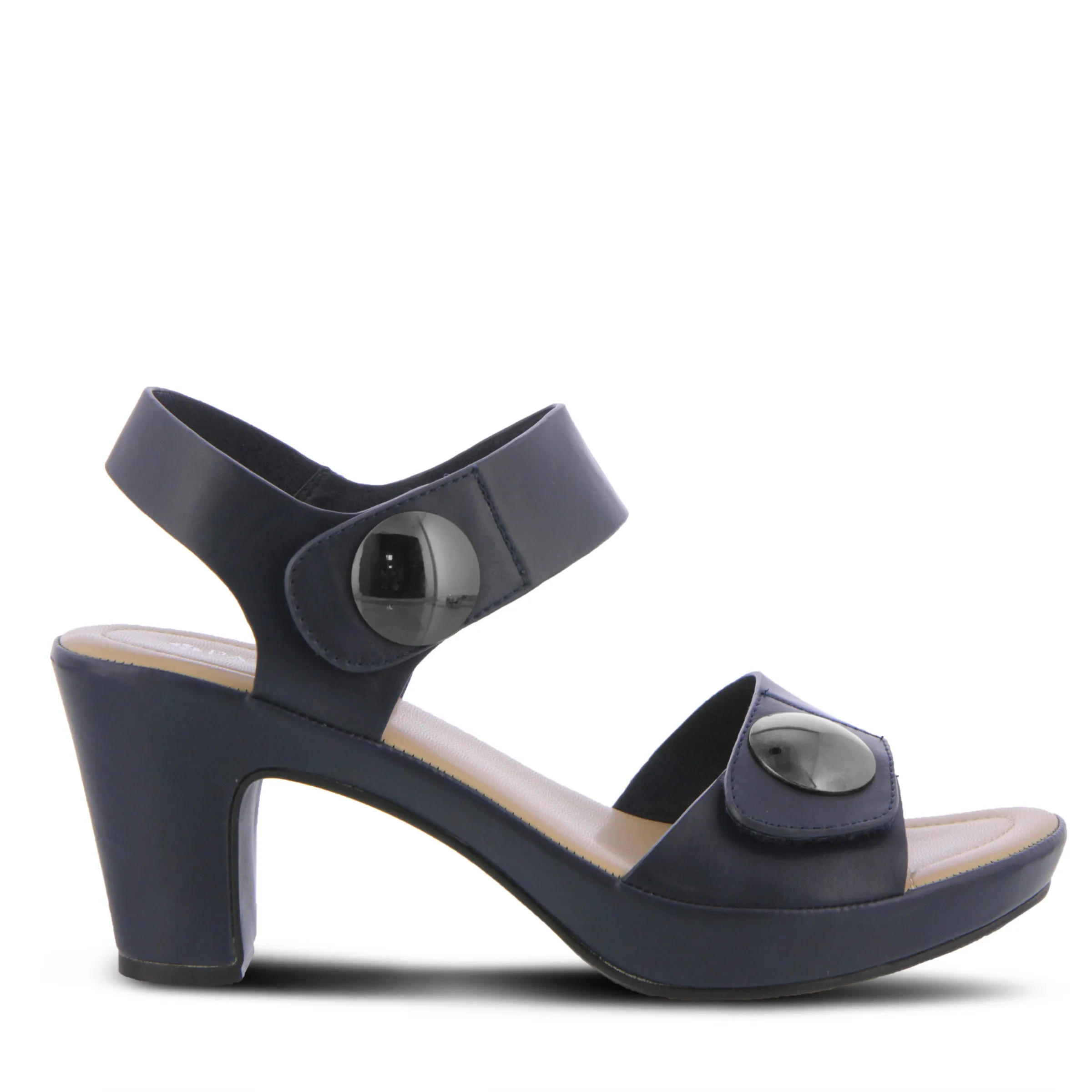 PATRIZIA DADE SANDALS