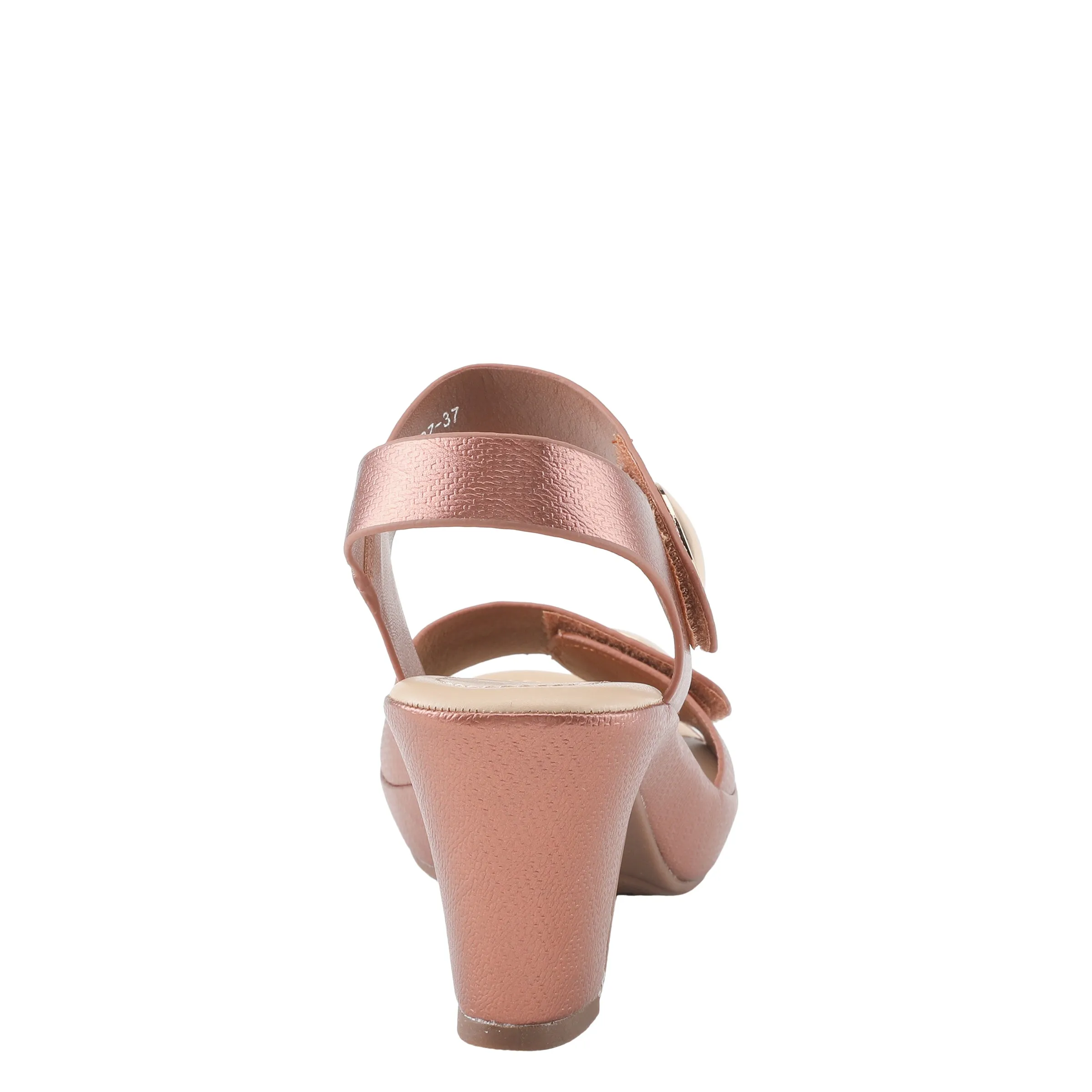 PATRIZIA DADE SANDALS