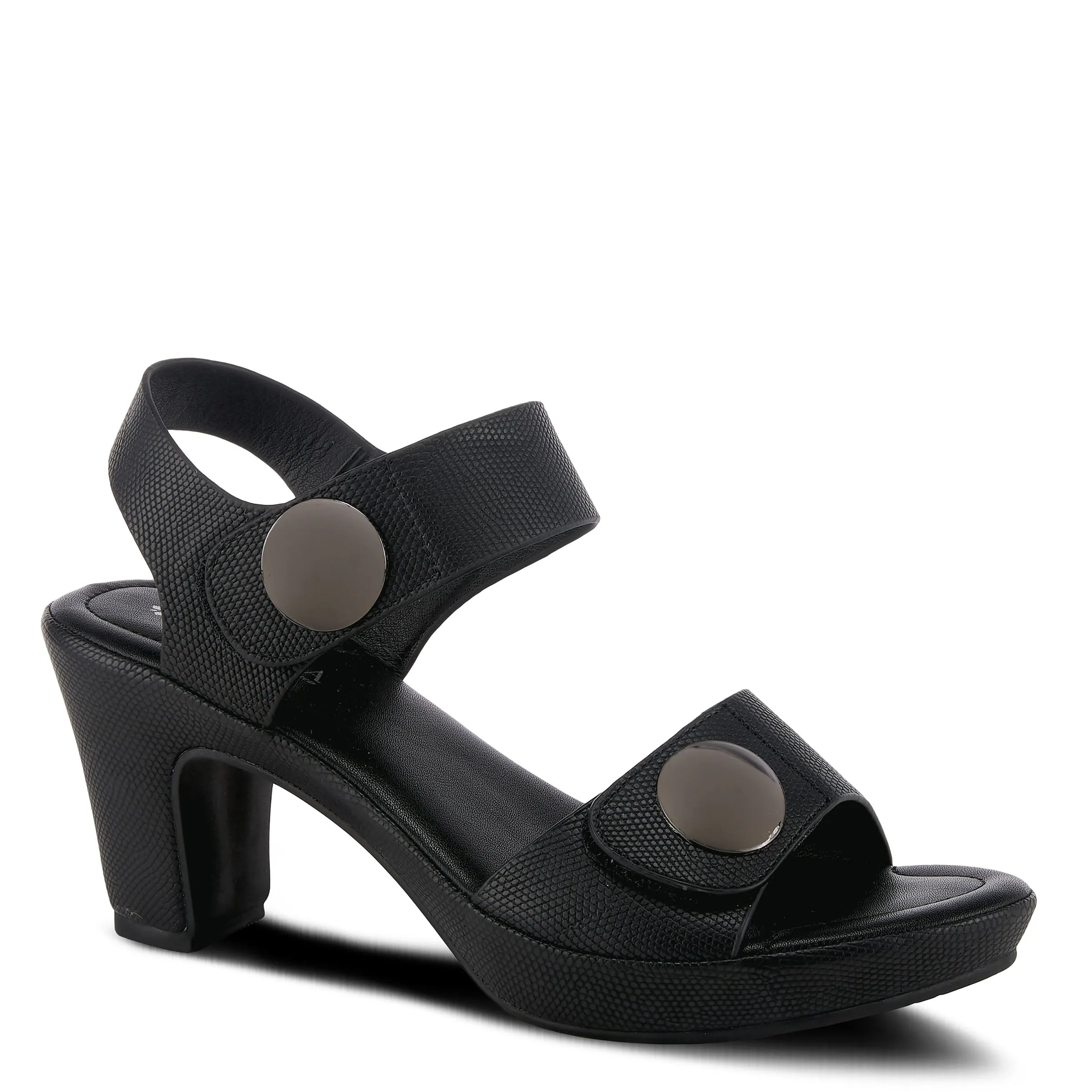 PATRIZIA DADE SANDALS