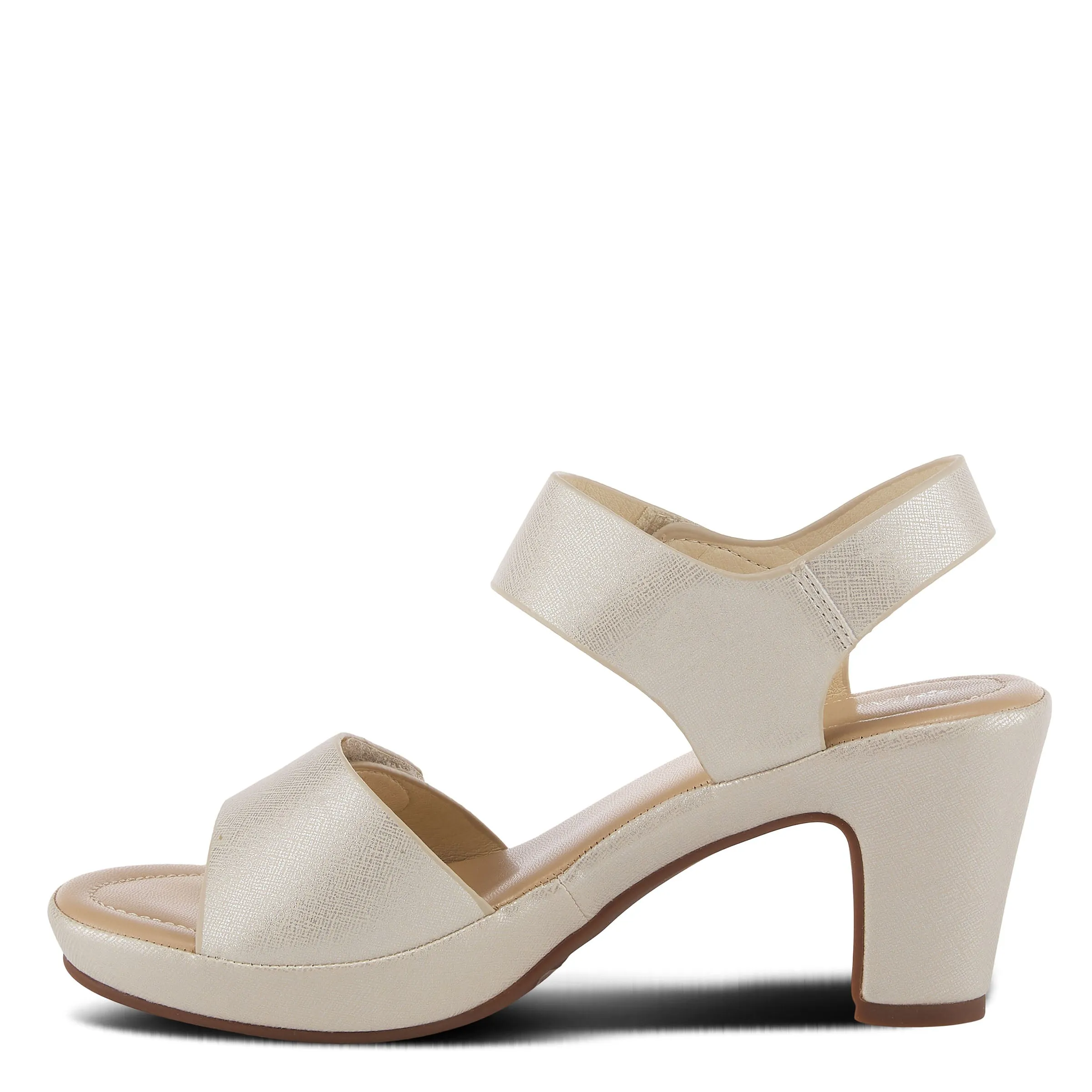 PATRIZIA DADE SANDALS