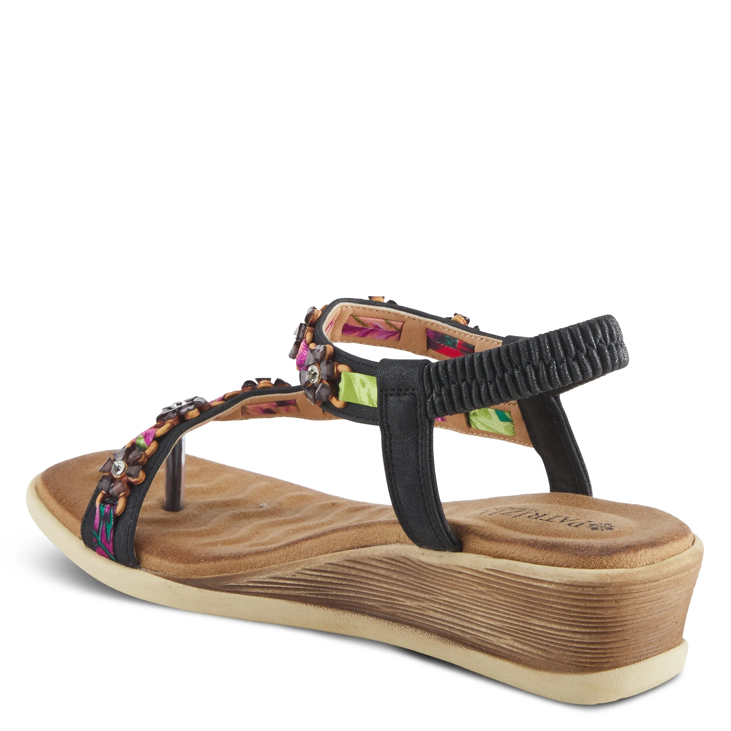 Patrizia KALIL Sandals