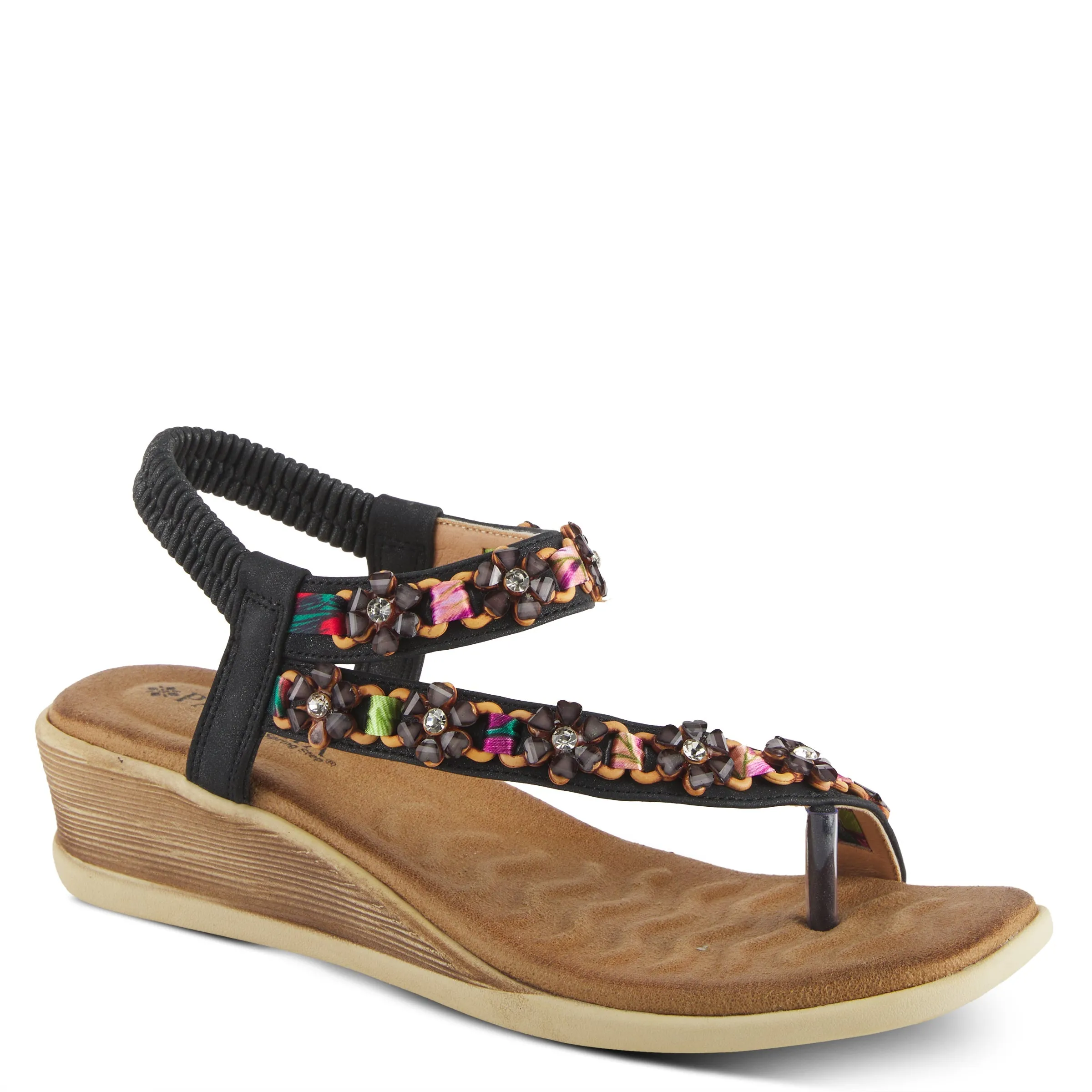 Patrizia KALIL Sandals