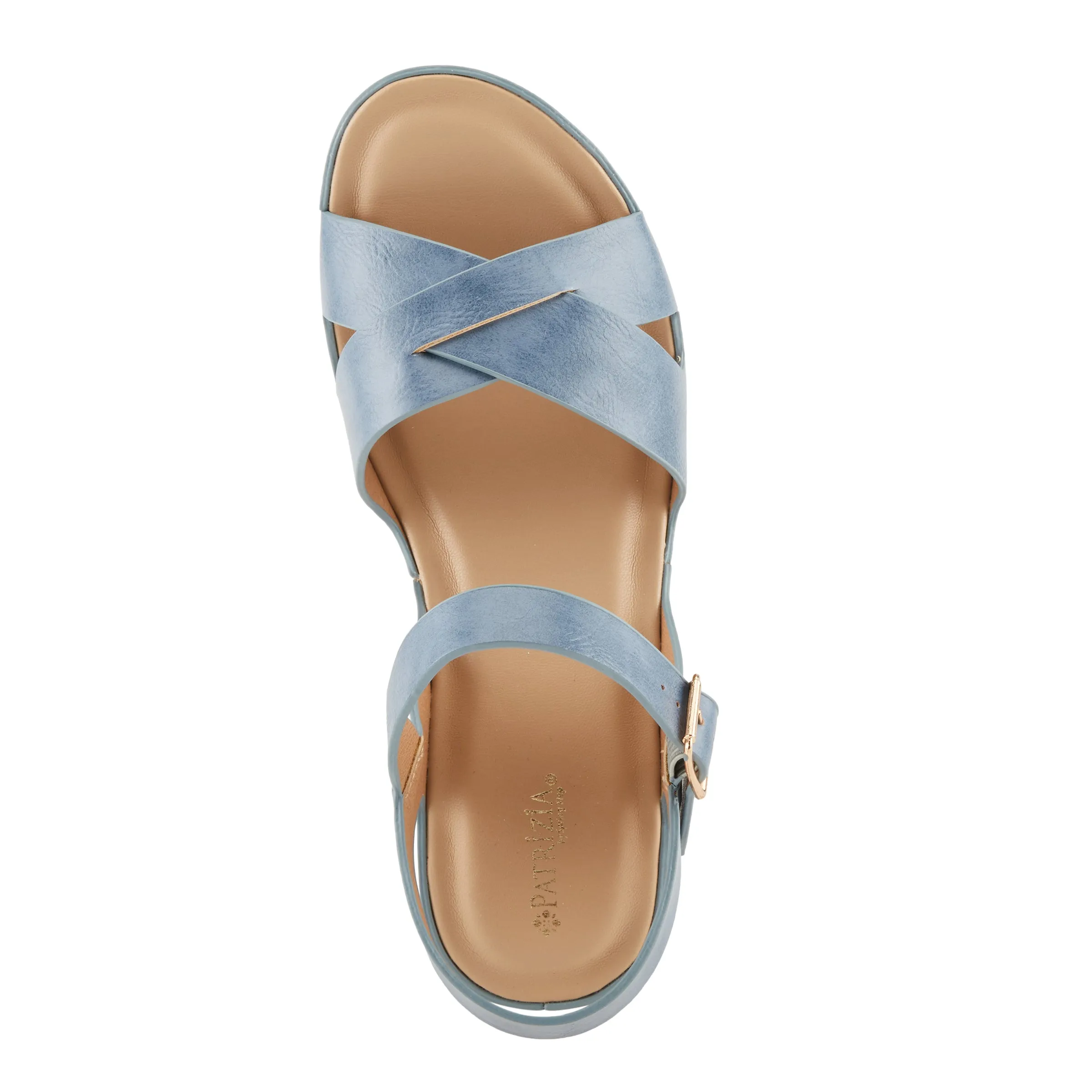 PATRIZIA LYRIC SANDALS