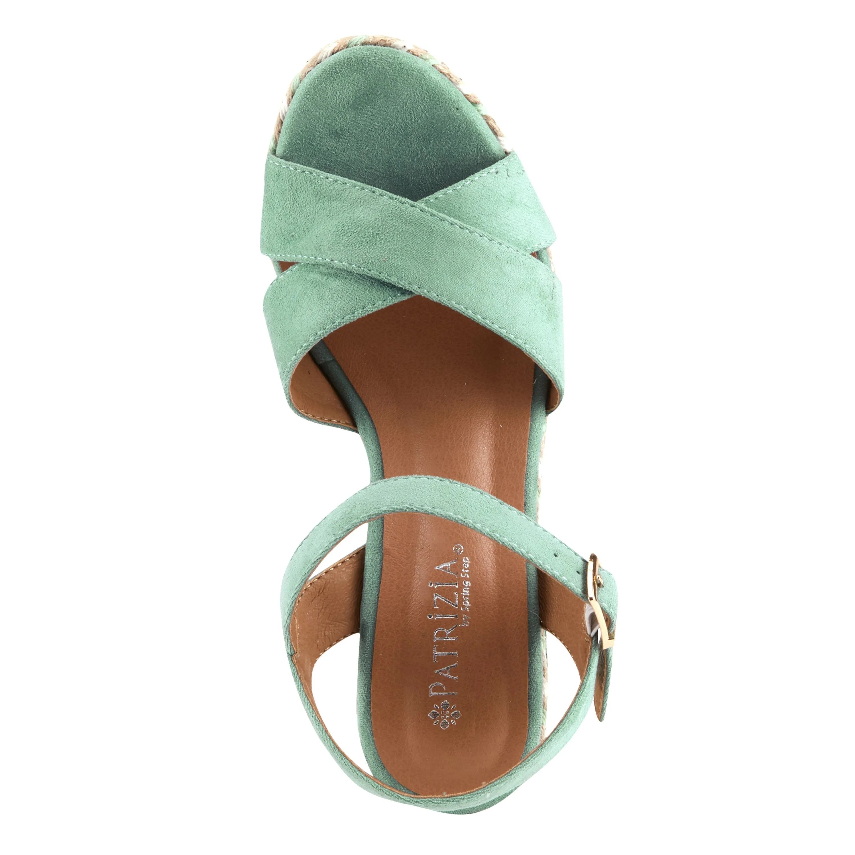 Patrizia SLOANE Sandals