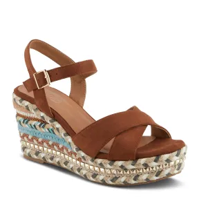 Patrizia SLOANE Sandals