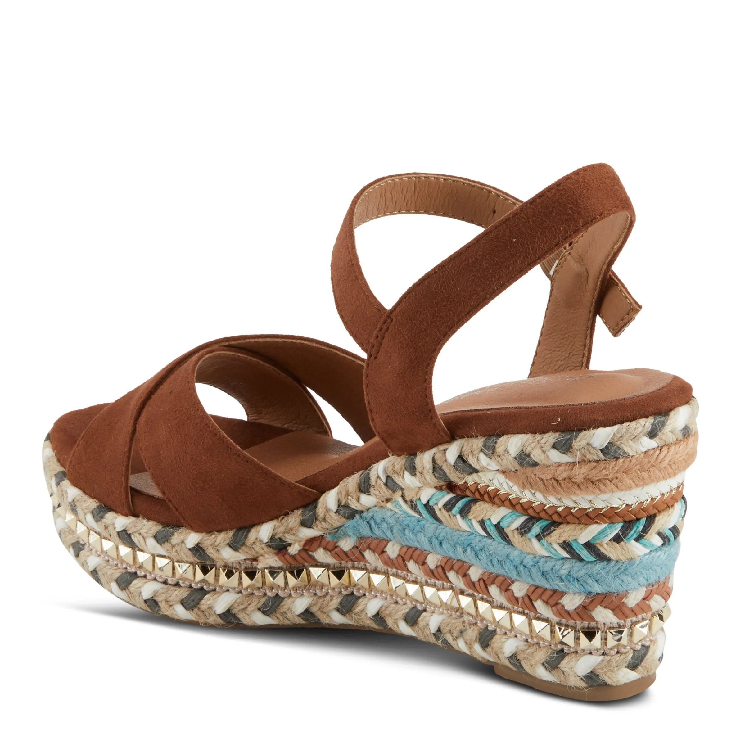 Patrizia SLOANE Sandals