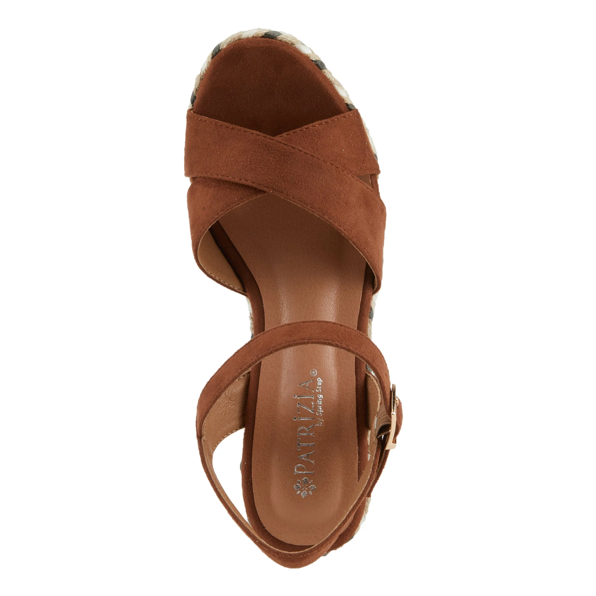 Patrizia SLOANE Sandals