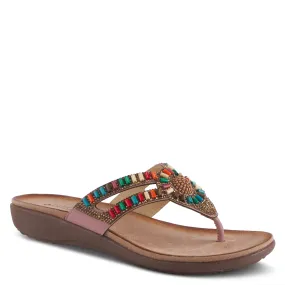 PATRIZIA TAMORA SANDALS