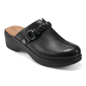 Penelope Casual Clogs