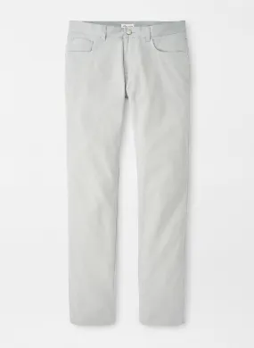 Peter Millar eb66 Performance Five-Pocket Pant