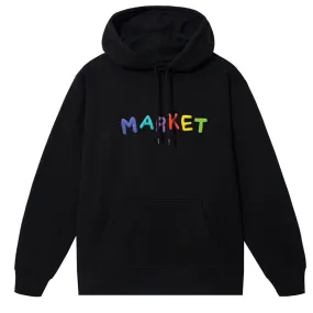 Pink Panther X Market Nostalgia Pullover Hoodie