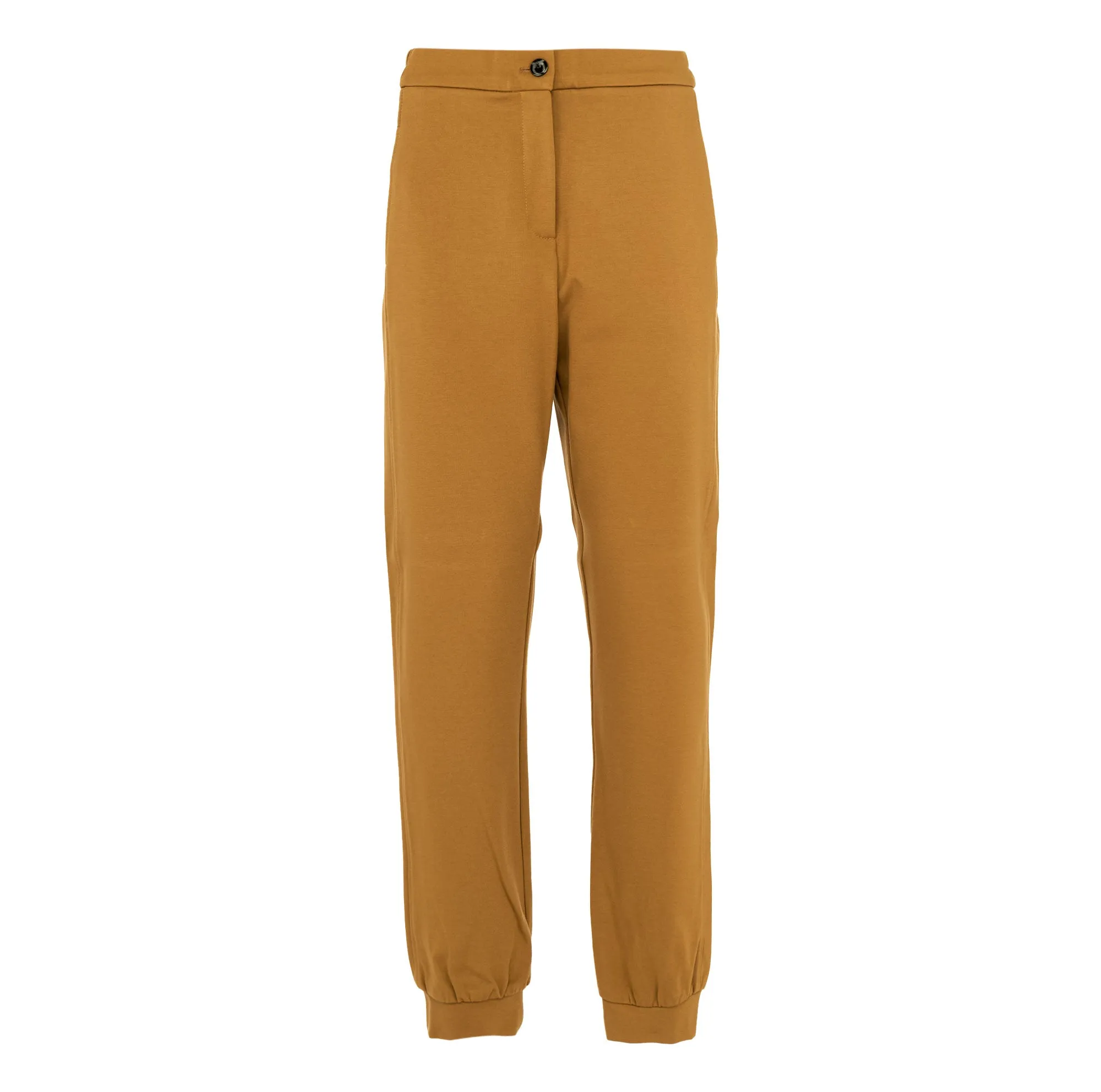 pinko | pantalone da donna