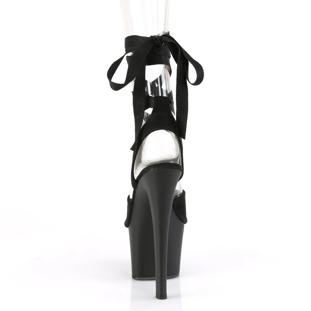 Pleaser Sky-334 Sandals