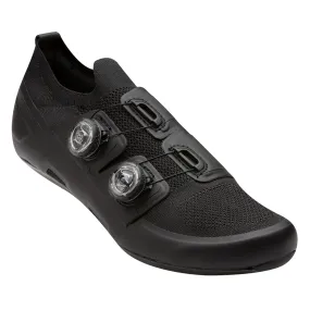 PRO Road v5 Shoes