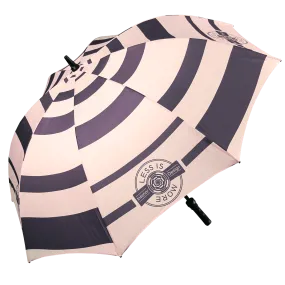 ProBrella Classic Soft Feel Express