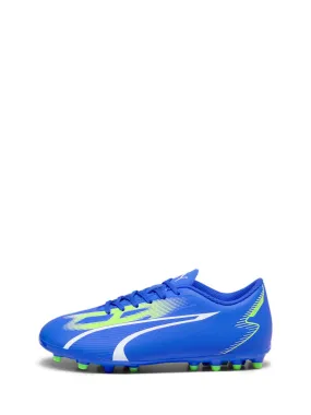 Puma Calcio 107532