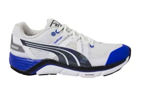 Puma Faas 1000 v1.5 Mens Lace Up Synthetic Running Trainers 188235 02