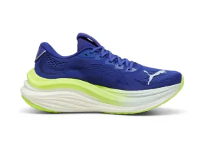 Puma MagMax Nitro men's - Lapis Lazuli