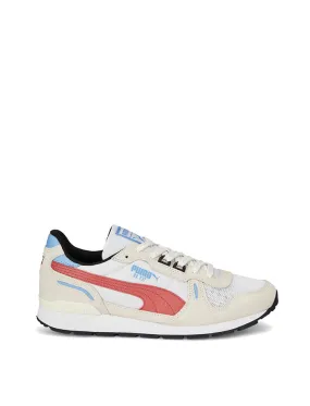 Puma RX 737 Trainer Puma White / Pristine