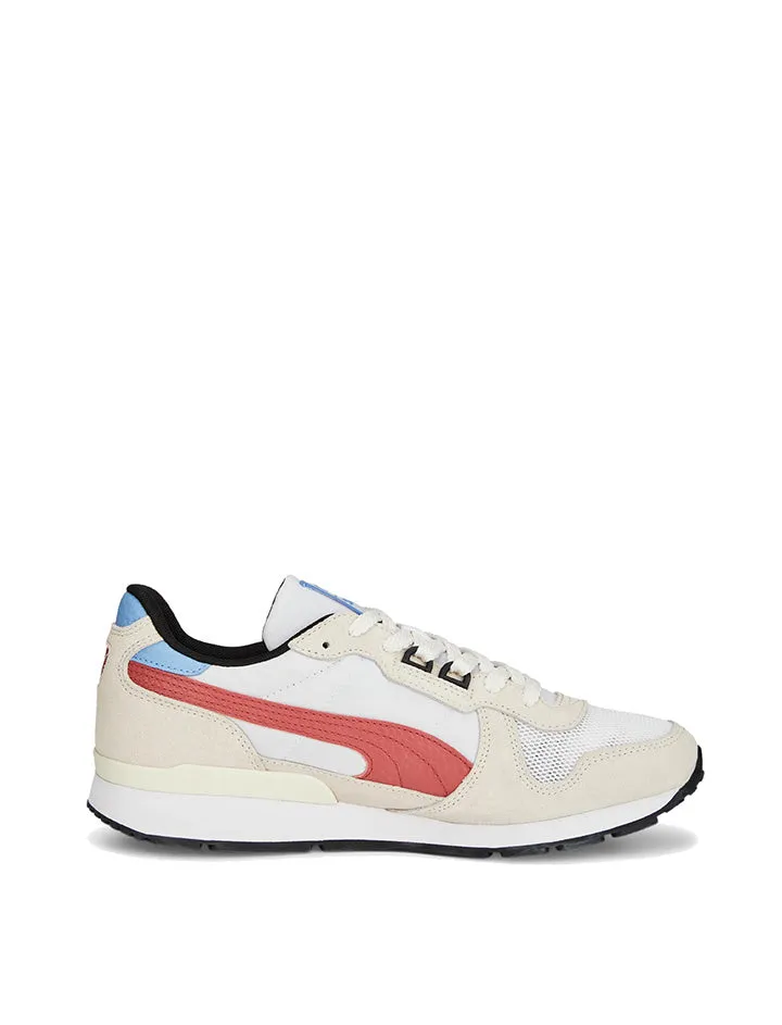 Puma RX 737 Trainer Puma White / Pristine