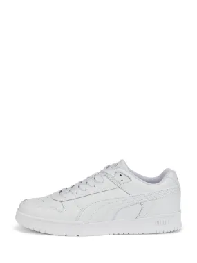 Puma Sneakers 386373