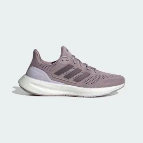 Pureboost running shoes