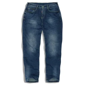 Pánské jeans RAYMOND