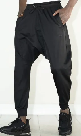 Sport Pants