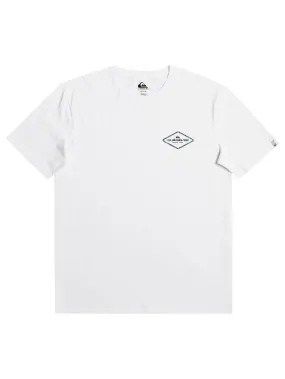 Quiksilver Men's Omni Lock T-Shirt