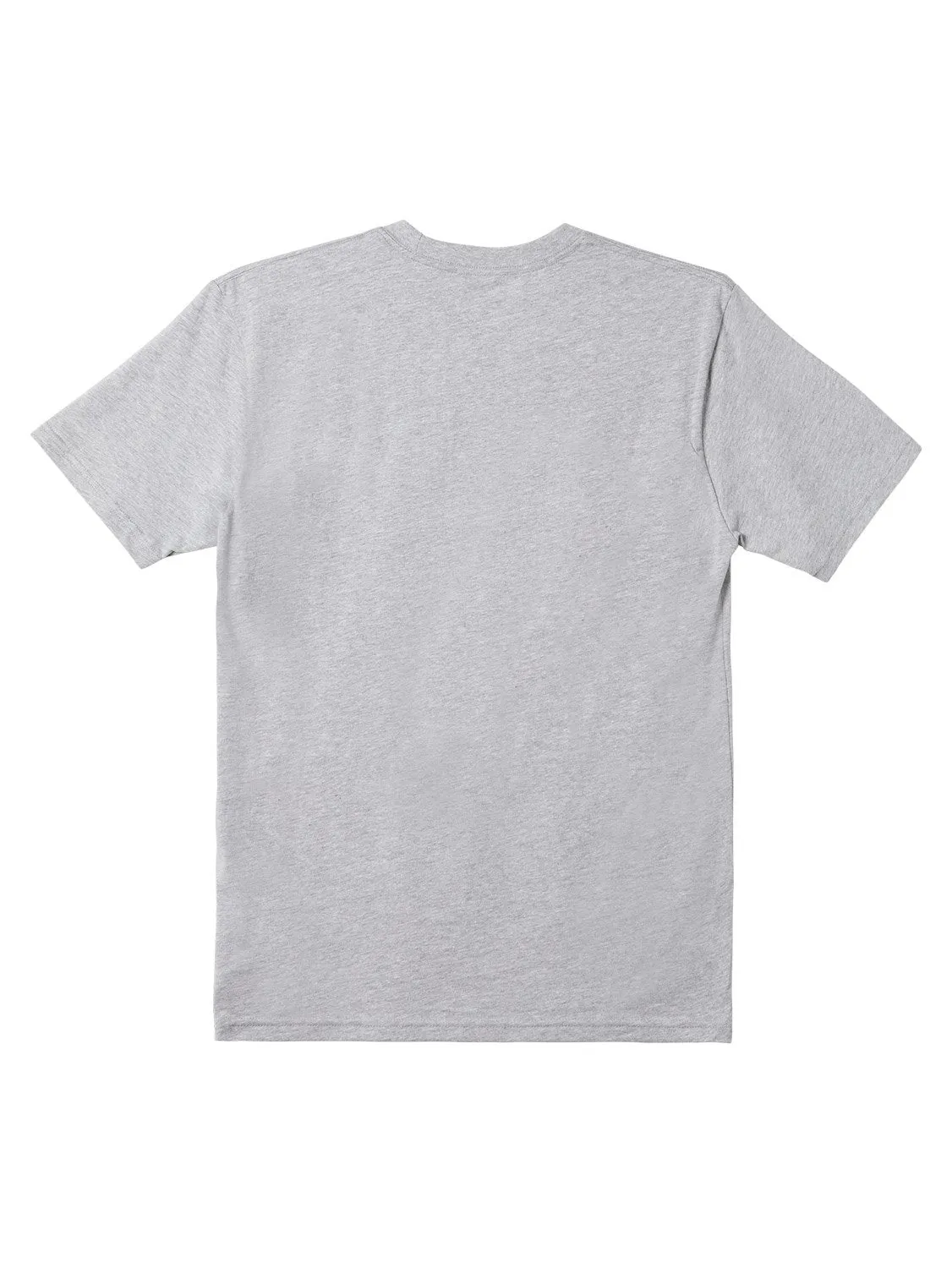 Quiksilver Men's Wordmark T-Shirt