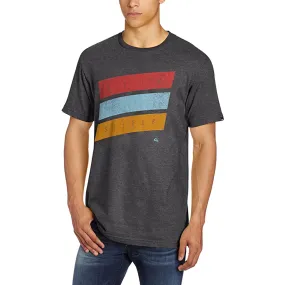 Quiksilver Rise Men's Short-Sleeve Shirts (Brand New)