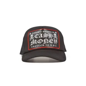 Reason Money Hat