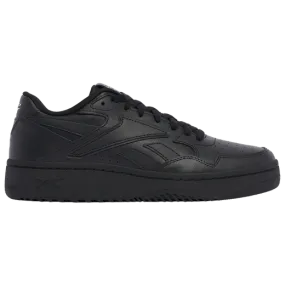 REEBOK MEN'S ATR CHILL BLACK SHOES