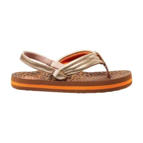 Reef Sandals