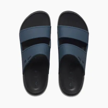 Reef - Men's Oasis Double Up Navy