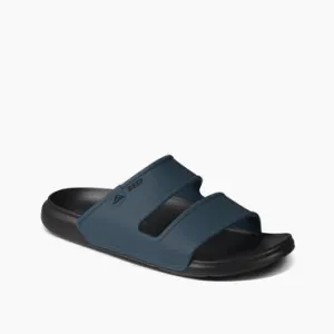 Reef - Men's Oasis Double Up Navy