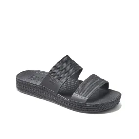 Reef Women's Water Vista Slide