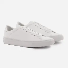 Reid Sneakers - Women’s