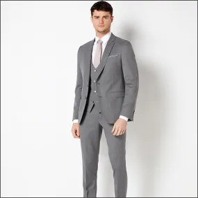 Night Suits