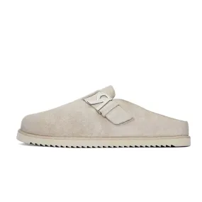 REPRESENT INITIAL MULE TAUPE