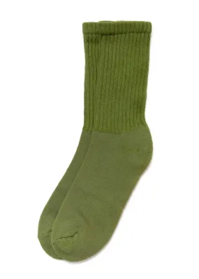 Sock