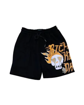 Rich Kidz Drip Shorts